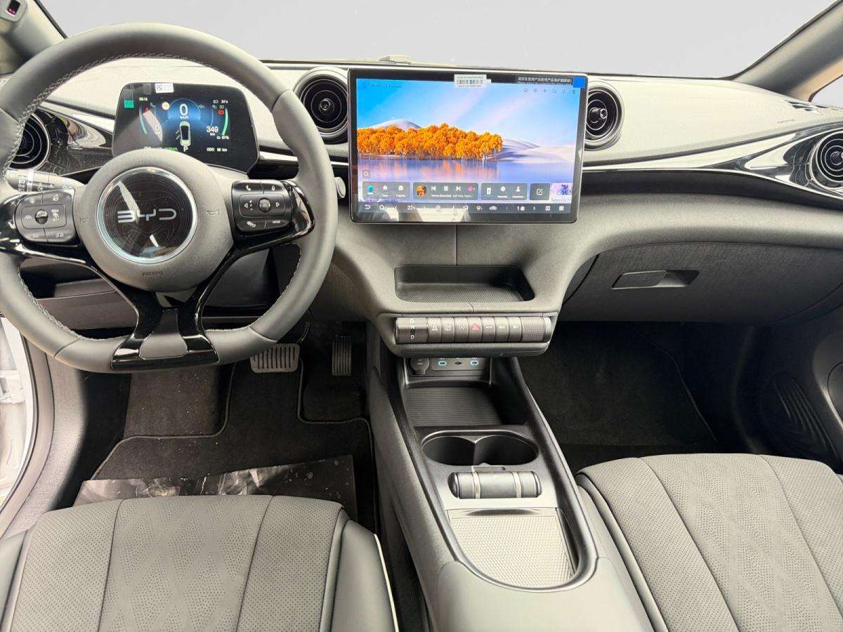 byd-dolphin-2026-eletrico-0cc
