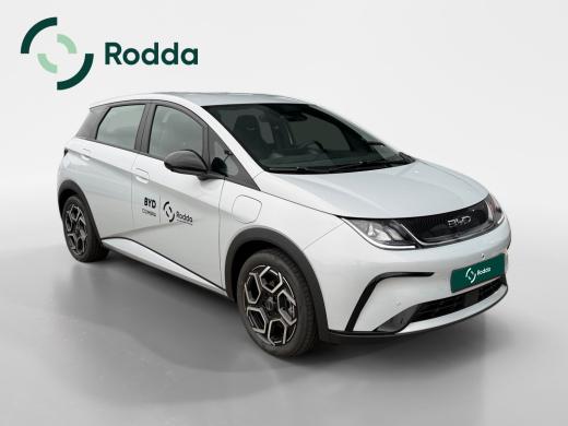 byd-dolphin-2026-eletrico-0cc