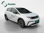 byd-dolphin-2026-eletrico-0cc