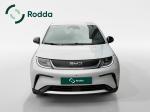 byd-dolphin-2026-eletrico-0cc