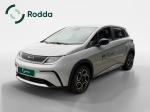 byd-dolphin-2026-eletrico-0cc