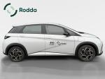 byd-dolphin-2026-eletrico-0cc