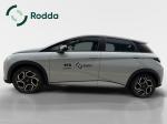 byd-dolphin-2026-eletrico-0cc