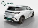 byd-dolphin-2026-eletrico-0cc