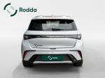byd-dolphin-2026-eletrico-0cc