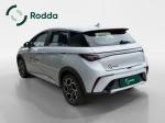 byd-dolphin-2026-eletrico-0cc