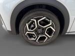byd-dolphin-2026-eletrico-0cc