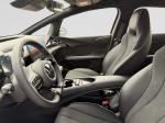 byd-dolphin-2026-eletrico-0cc