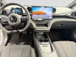 byd-dolphin-2026-eletrico-0cc