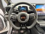 byd-dolphin-2026-eletrico-0cc