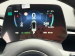 byd-dolphin-2026-eletrico-0cc