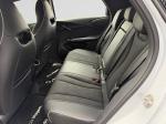 byd-dolphin-2026-eletrico-0cc