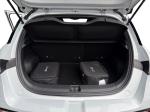 byd-dolphin-2026-eletrico-0cc