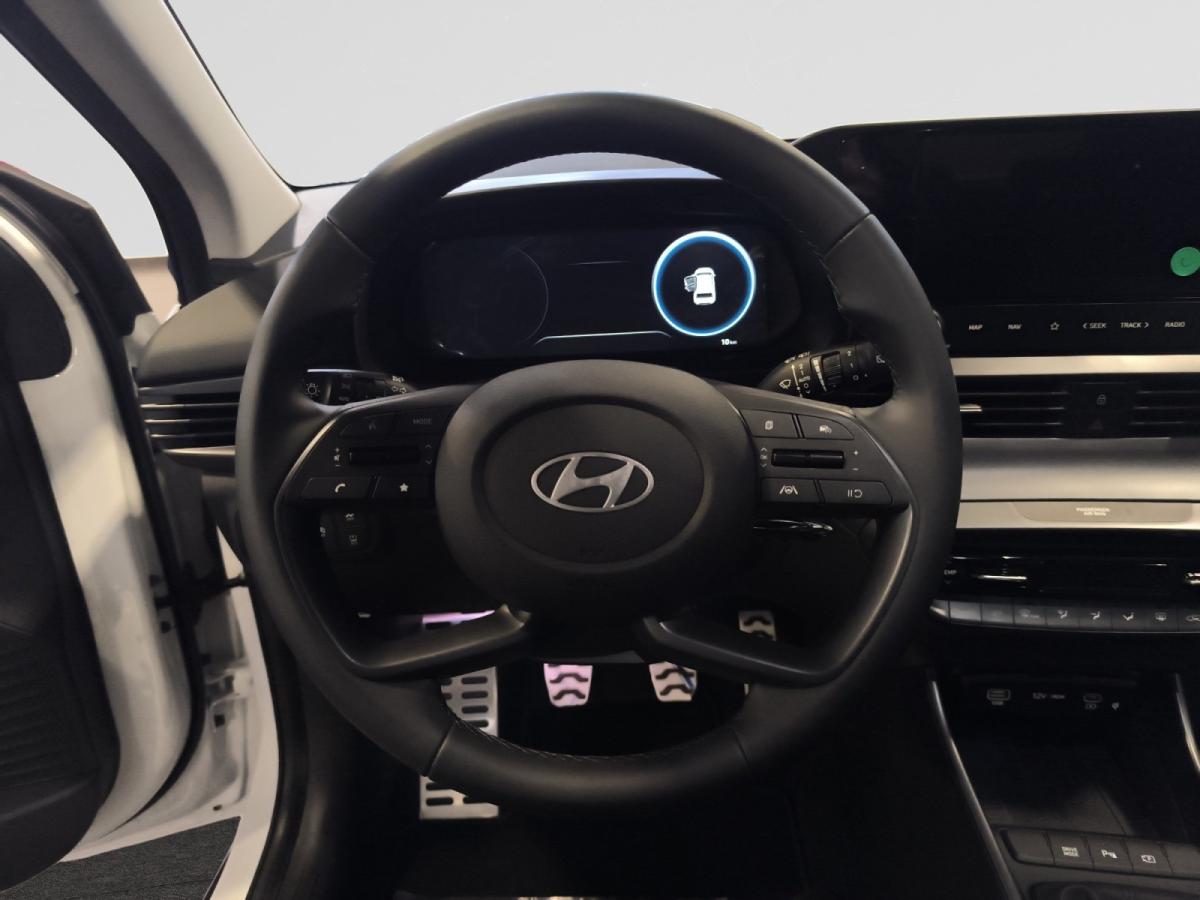hyundai-bayon-2025-gasolina-998cc