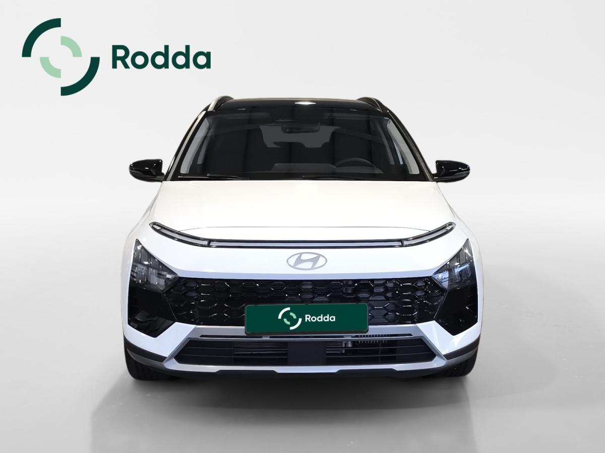 hyundai-bayon-2025-gasolina-998cc