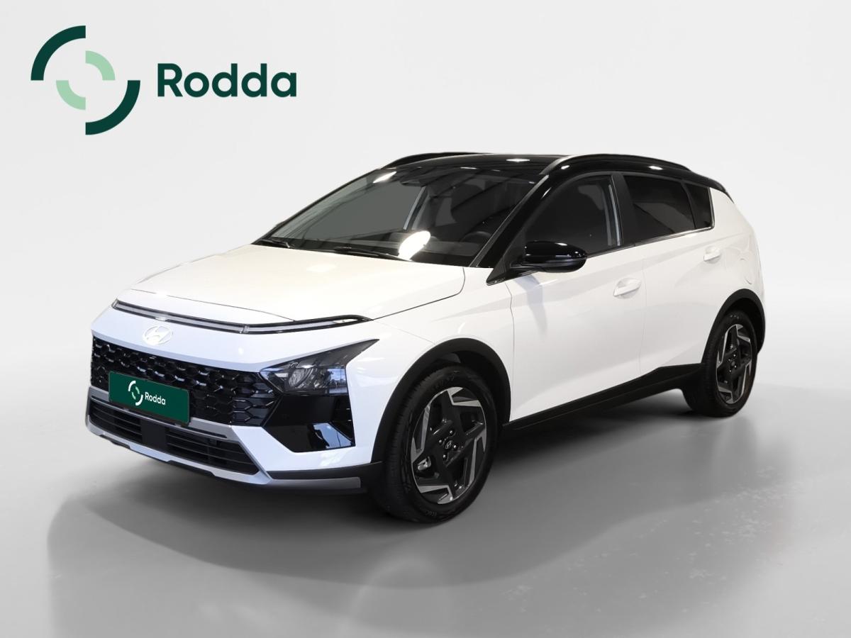 hyundai-bayon-2025-gasolina-998cc
