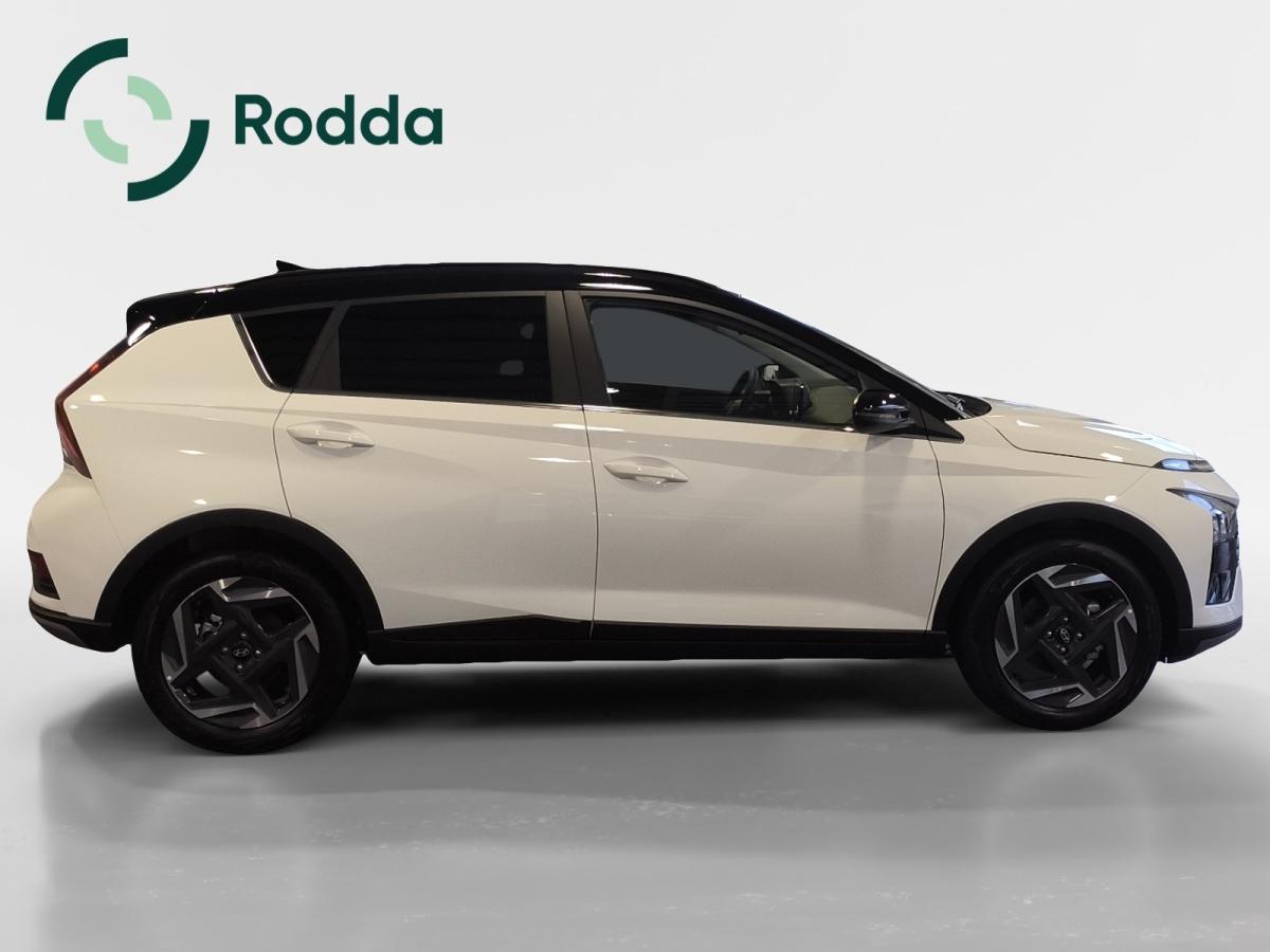 hyundai-bayon-2025-gasolina-998cc