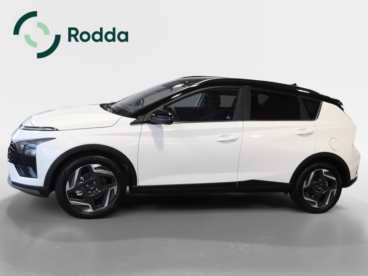 hyundai-bayon-2025-gasolina-998cc