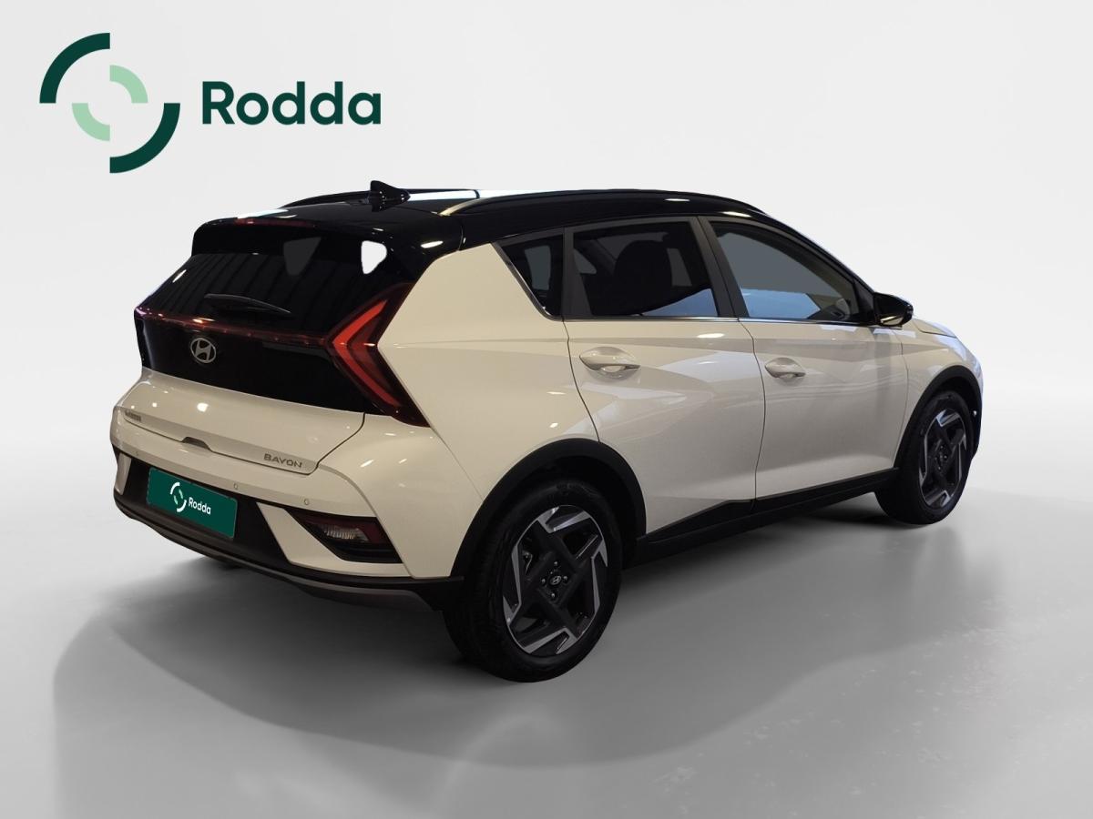 hyundai-bayon-2025-gasolina-998cc