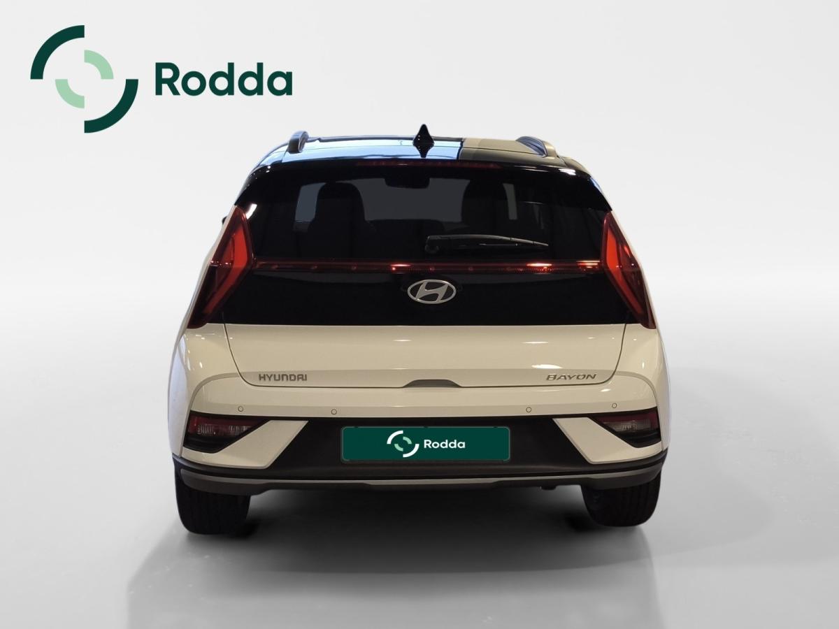 hyundai-bayon-2025-gasolina-998cc