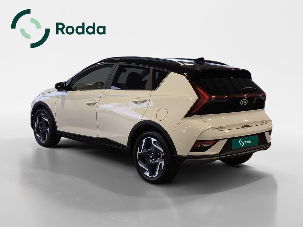 hyundai-bayon-2025-gasolina-998cc