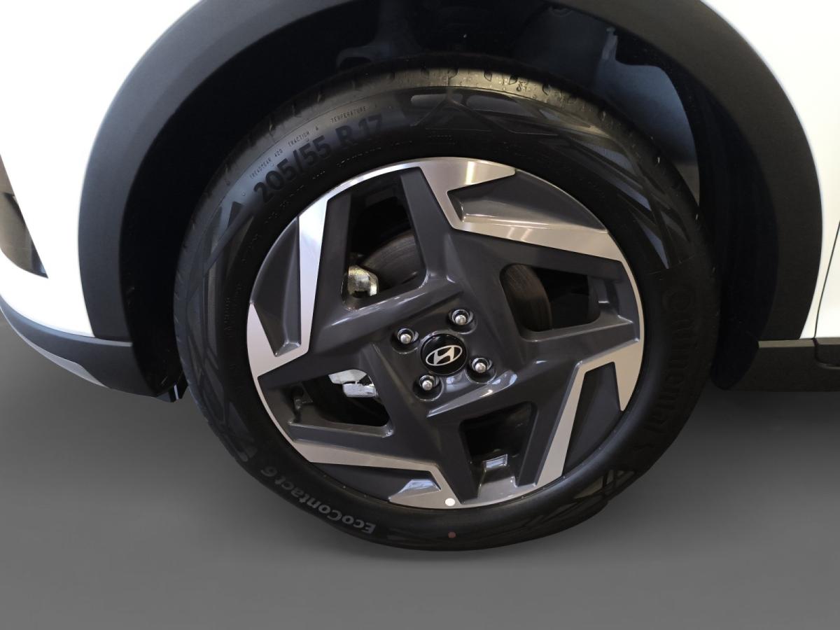 hyundai-bayon-2025-gasolina-998cc