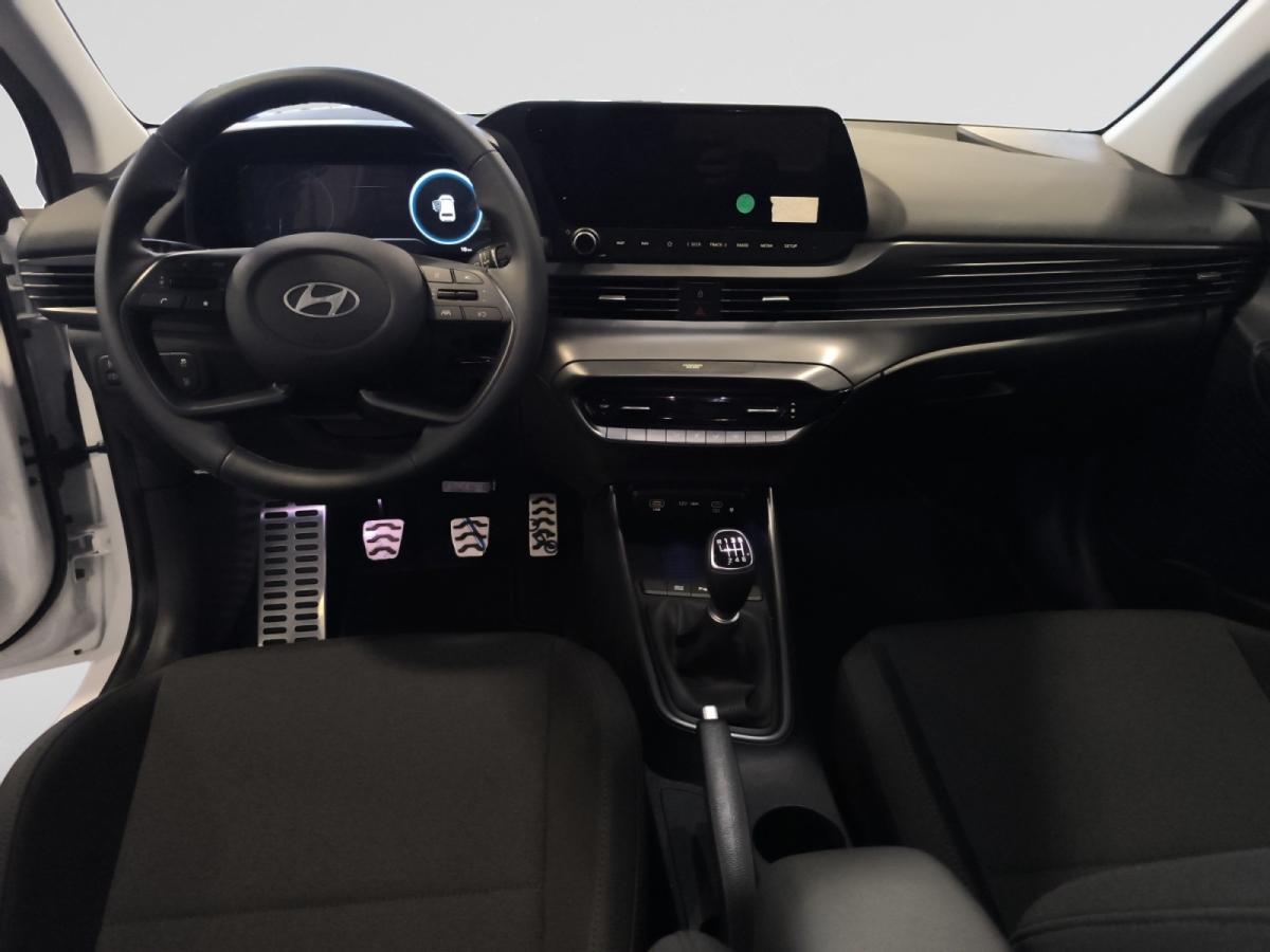 hyundai-bayon-2025-gasolina-998cc