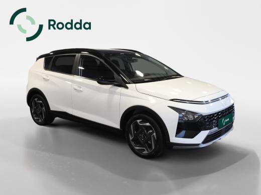 hyundai-bayon-2025-gasolina-998cc