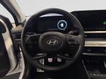 hyundai-bayon-2025-gasolina-998cc