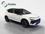 hyundai-bayon-2025-gasolina-998cc