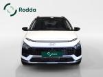 hyundai-bayon-2025-gasolina-998cc