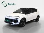 hyundai-bayon-2025-gasolina-998cc