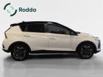 hyundai-bayon-2025-gasolina-998cc