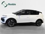 hyundai-bayon-2025-gasolina-998cc