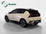 hyundai-bayon-2025-gasolina-998cc