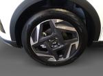 hyundai-bayon-2025-gasolina-998cc