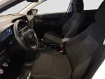hyundai-bayon-2025-gasolina-998cc