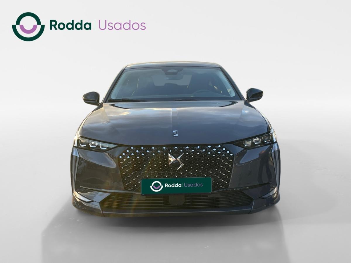 ds-ds-4-2025-hibrido-a-gasolina-1199cc