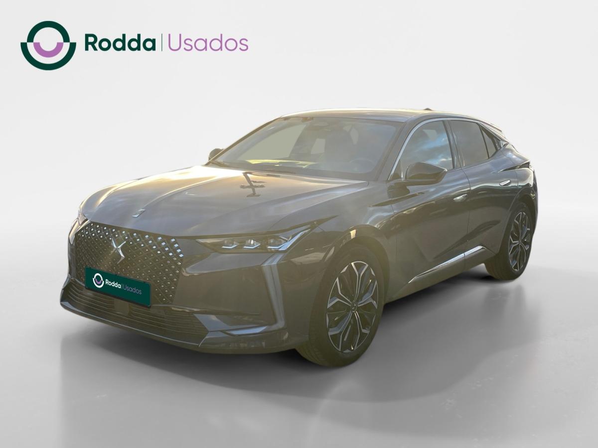 ds-ds-4-2025-hibrido-a-gasolina-1199cc