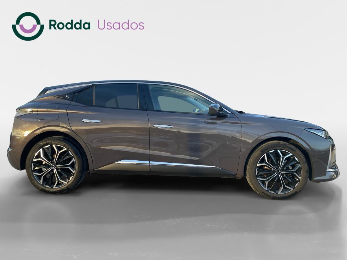 ds-ds-4-2025-hibrido-a-gasolina-1199cc