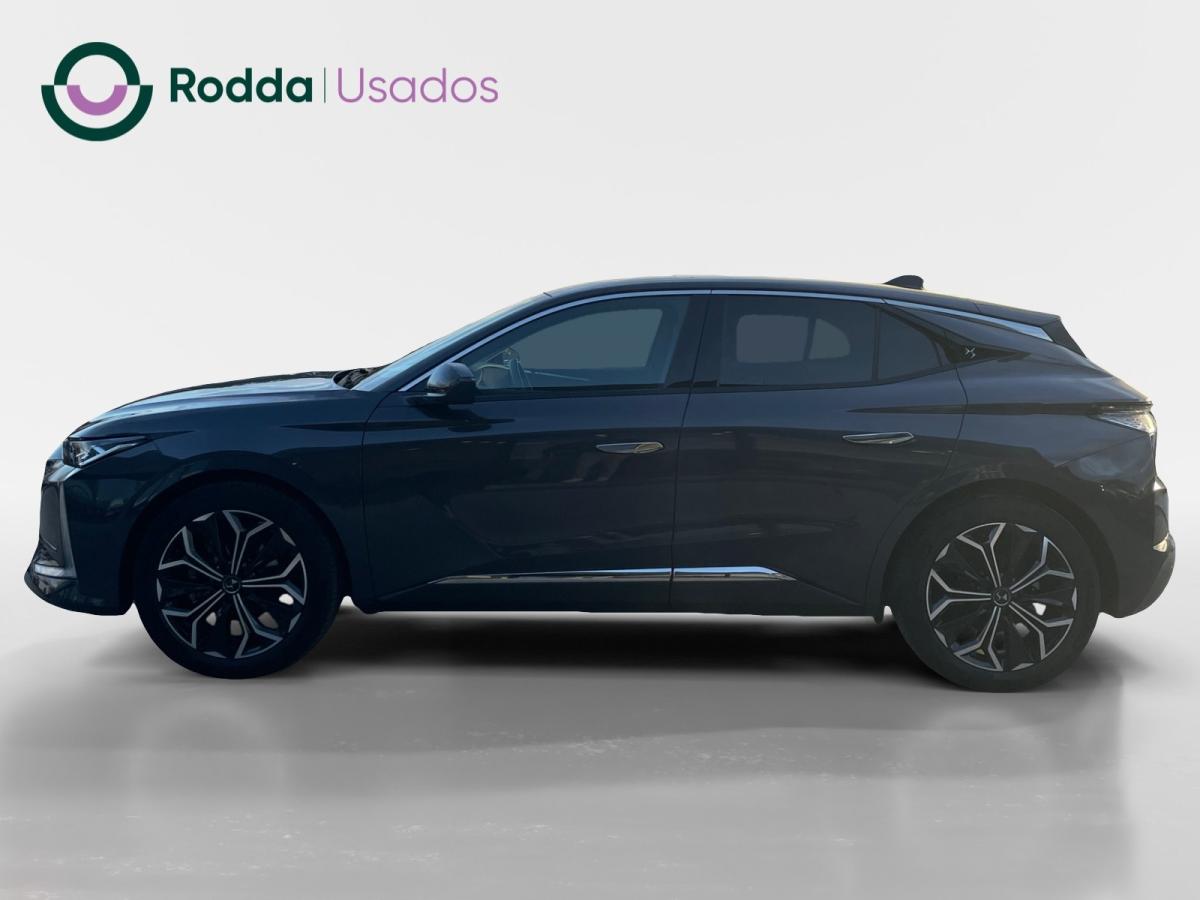 ds-ds-4-2025-hibrido-a-gasolina-1199cc