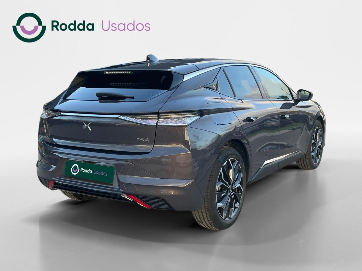 ds-ds-4-2025-hibrido-a-gasolina-1199cc