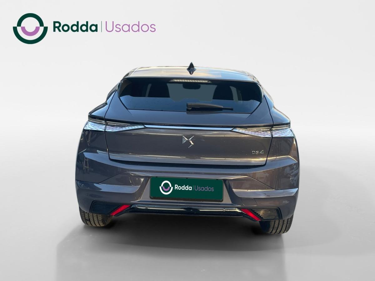 ds-ds-4-2025-hibrido-a-gasolina-1199cc