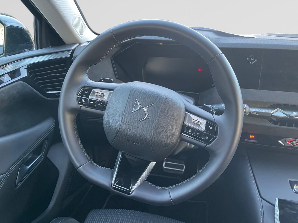 ds-ds-4-2025-hibrido-a-gasolina-1199cc