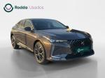 ds-ds-4-2025-hibrido-a-gasolina-1199cc