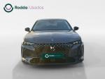ds-ds-4-2025-hibrido-a-gasolina-1199cc