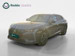 ds-ds-4-2025-hibrido-a-gasolina-1199cc