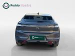 ds-ds-4-2025-hibrido-a-gasolina-1199cc