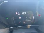 ds-ds-4-2025-hibrido-a-gasolina-1199cc