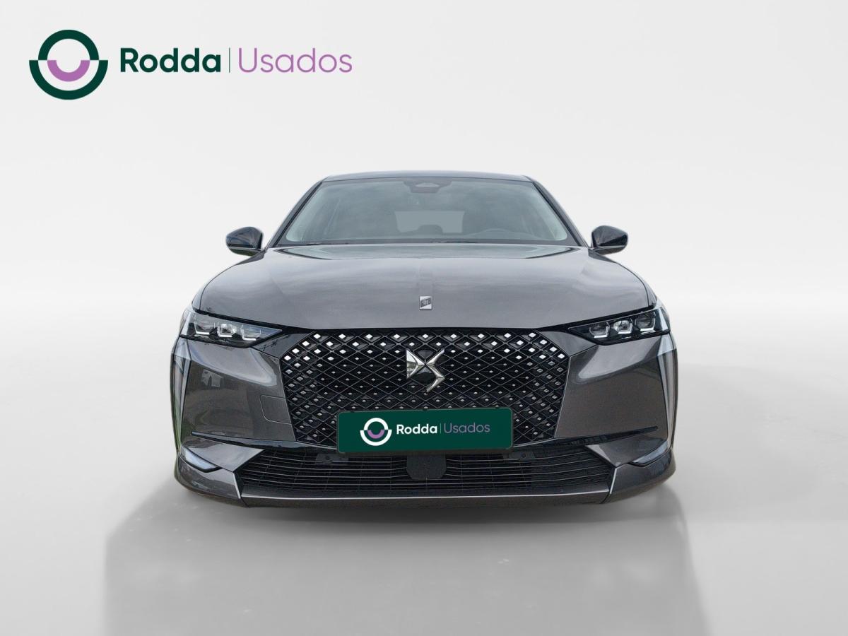 ds-ds-4-2025-hibrido-a-gasolina-1199cc
